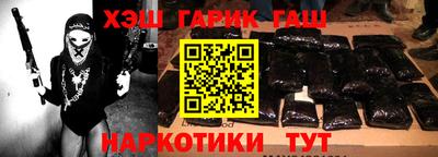 прущие грибы Обнинск
